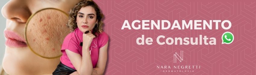 Agendamento de Consulta