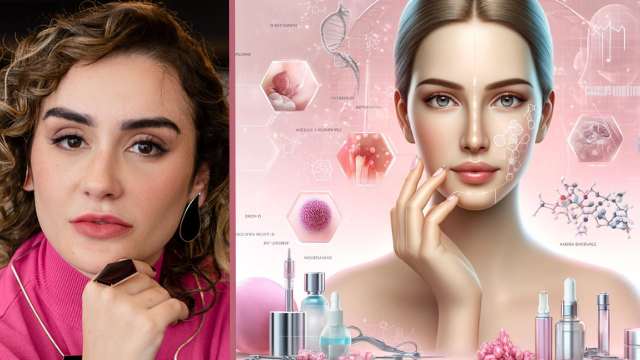 Demartologia Estetica