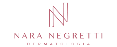 Nara Negretti Logo (6)